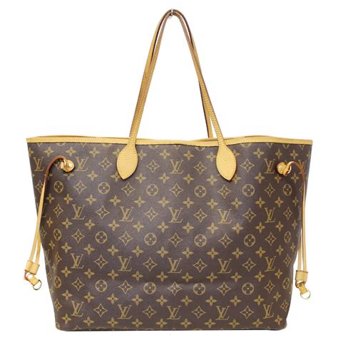 costo louis vuitton|louis vuitton bolsos precios.